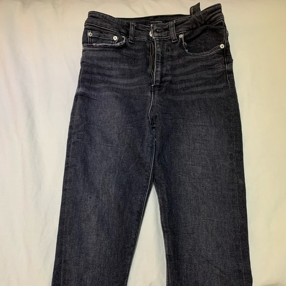 Jeans - Picture 4 of 4